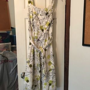Women’s sundress
